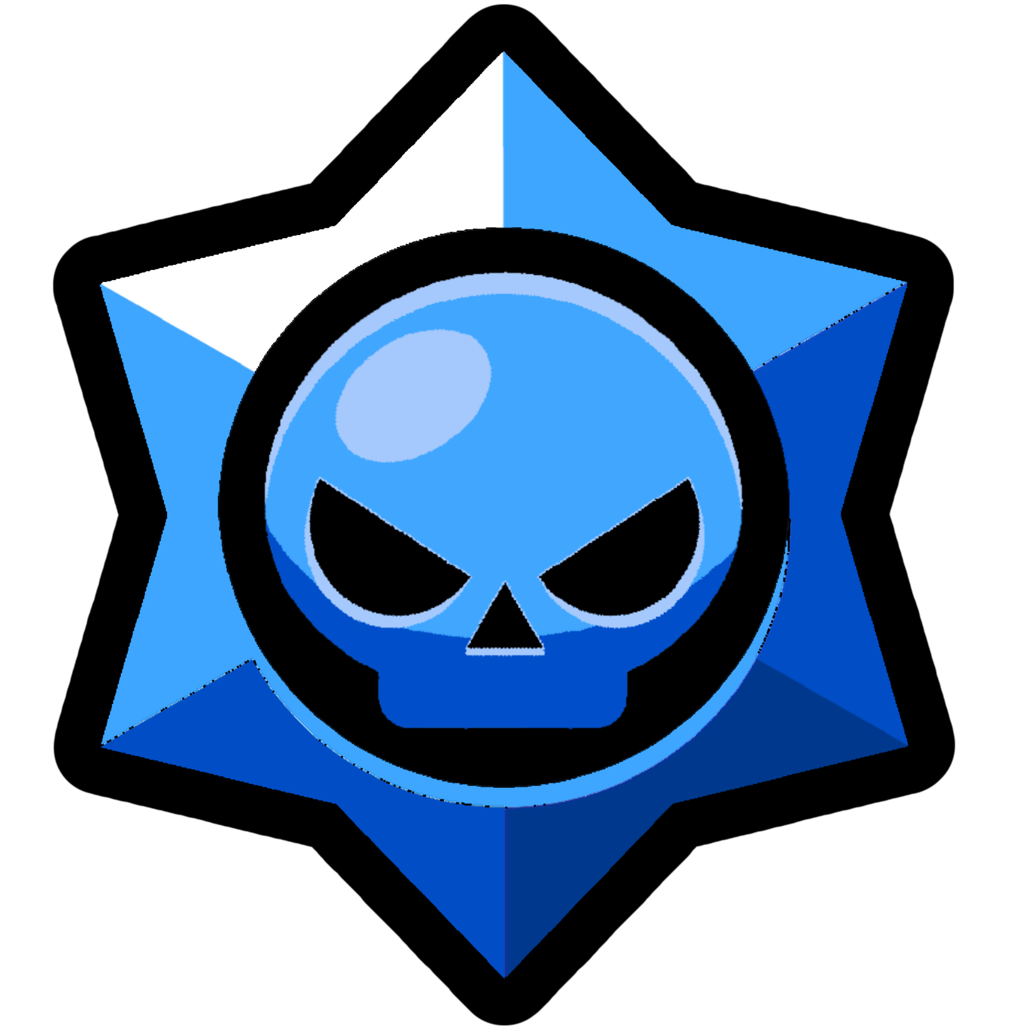 Moonlight Team Logo